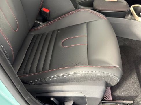 New 2026 MINI Cooper S image 27