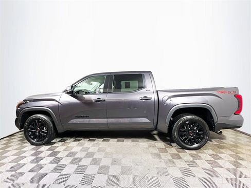 Used 2022 Toyota Tundra SR5 image 5