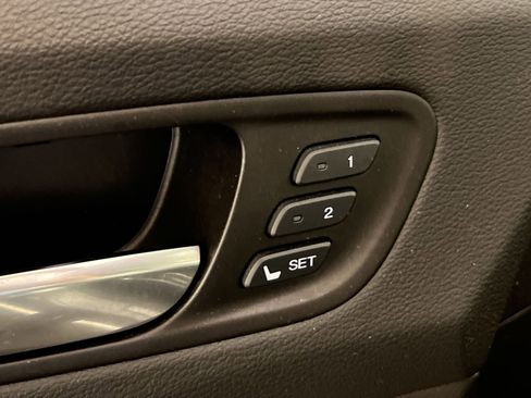 Used 2020 Acura MDX Technology image 33