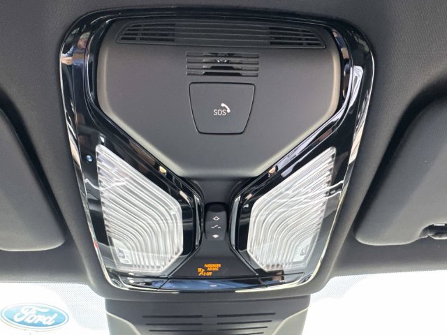 Used 2026 BMW X5 M60i AWD/4WD image 23