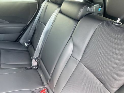 New 2026 Subaru Outback Limited AWD/4WD image 30