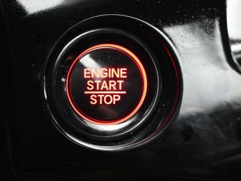 Used 2023 Honda Civic LX image 21