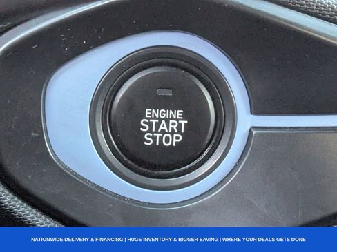 Used 2022 Hyundai Veloster N image 37