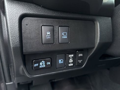 Used 2021 Toyota Tacoma TRD Pro image 23