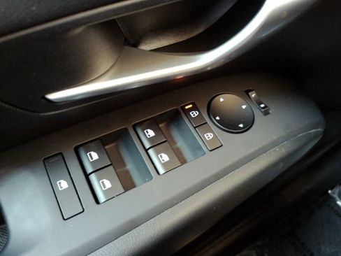 Used 2026 Hyundai Tucson SEL FWD image 34