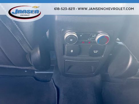 Used 2022 Ford Explorer Limited w/ Equipment Group 301A AWD/4WD image 20