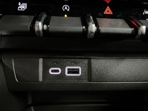 New 2026 GMC Canyon AT4 w/ Technology Plus Package image 35