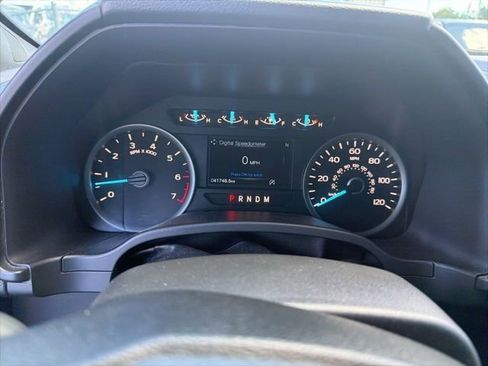 Used 2018 Ford F150 XLT w/ Equipment Group 302A Luxury RWD image 18