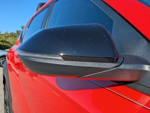 New 2026 Hyundai Kona SEL Sport image 14