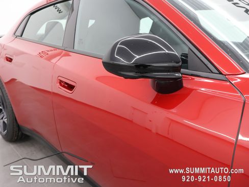 New 2026 Dodge Charger R/T AWD/4WD image 28