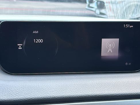 Certified 2023 MAZDA CX-50 2.5 S w/ Preferred Plus Pkg image 26