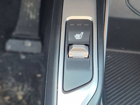 New 2026 Kia Sorento S w/ S Panoramic Sunroof Package FWD image 15