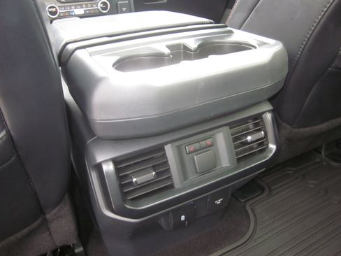 Used 2024 Ford F150 Raptor AWD/4WD image 13