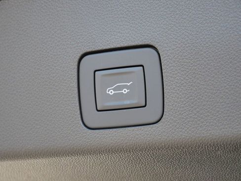 New 2026 Buick Encore GX Sport Touring w/ Advanced Technology Package AWD/4WD image 29