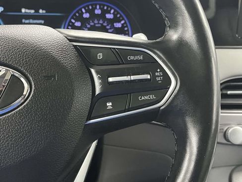 Used 2020 Hyundai Palisade SEL w/ Premium Package image 31