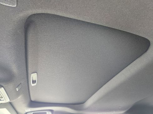 New 2026 Toyota 4Runner Limited image 24