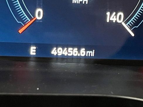 Used 2023 Ford F150 Raptor AWD/4WD image 25