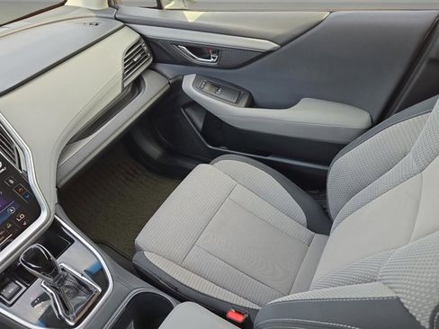 Used 2021 Subaru Outback Premium image 20