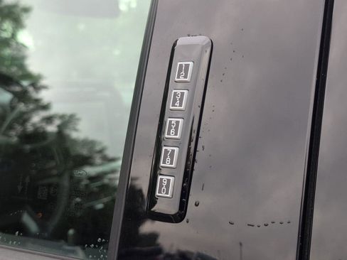 Used 2023 Ford F150 XLT w/ Equipment Group 302A High AWD/4WD image 35