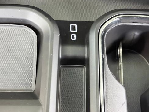 Used 2024 GMC Sierra 2500 AT4 w/ AT4 Premium Plus Package AWD/4WD image 49
