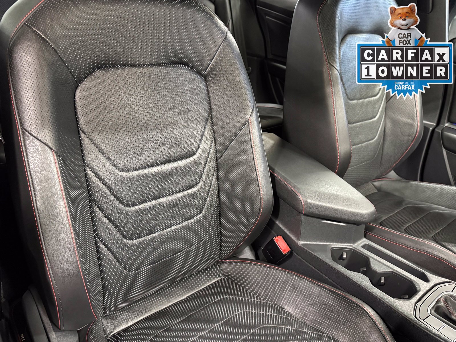 Used 2019 Volkswagen Jetta GLI Autobahn FWD image 55