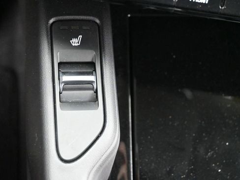 Used 2025 Kia Telluride S FWD image 18
