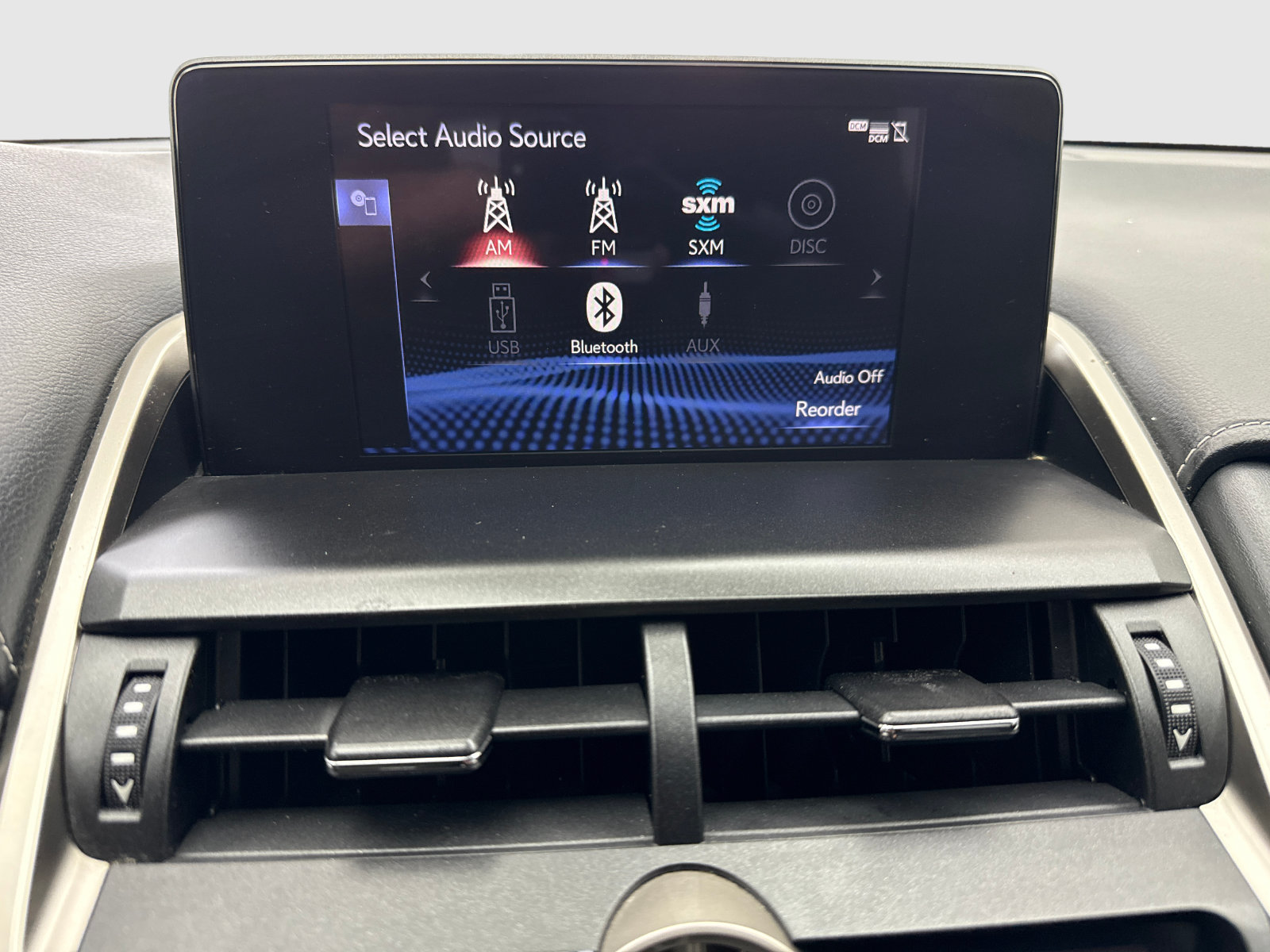 Used 2020 Lexus NX 300 F Sport w/ Accessory Package 2 FWD image 25
