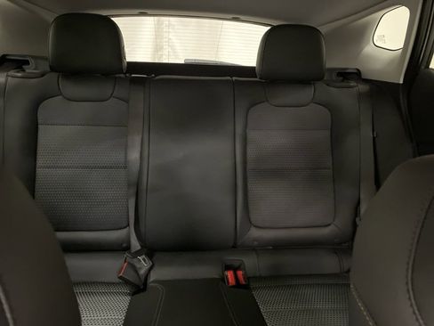 New 2026 Chevrolet Trax LT w/ Driver Confidence Package image 18