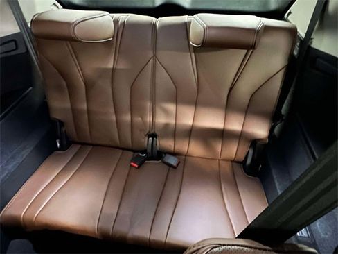 Used 2023 Acura MDX SH-AWD w/ Advance Package image 16