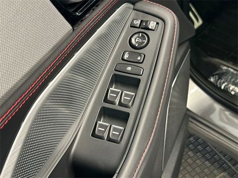 New 2026 Acura MDX A-Spec image 12