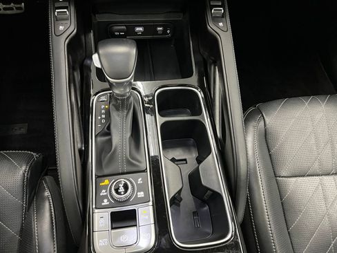 Used 2024 Kia Telluride SX Prestige X-Pro image 16