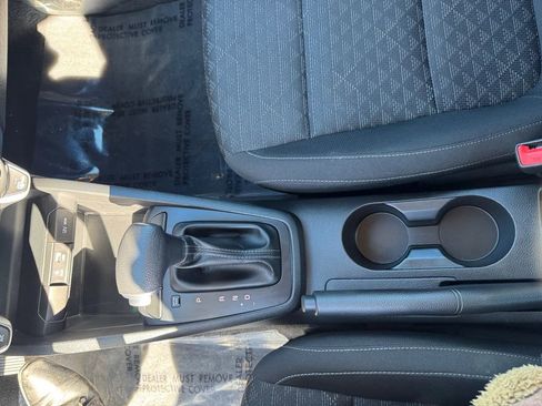 Used 2020 Kia Rio LX image 22