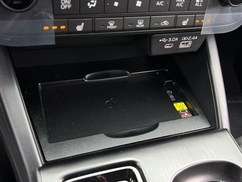 New 2026 Subaru Outback Limited image 31