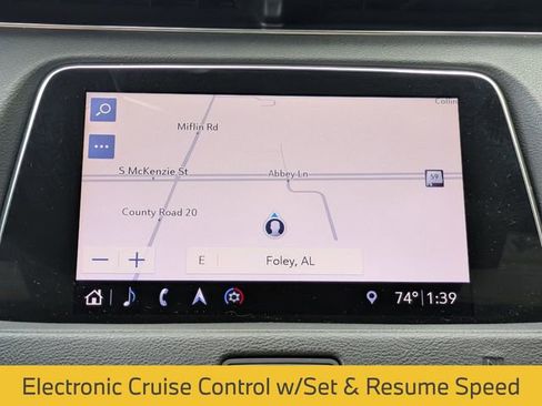 Used 2019 Cadillac XT4 Sport image 24