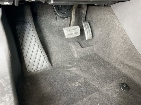 New 2026 Buick Envision Sport Touring image 14