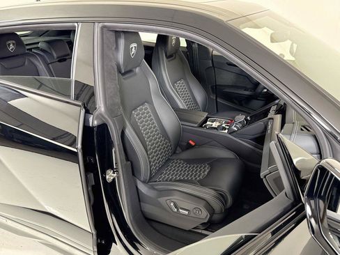 Used 2023 Lamborghini Urus S AWD/4WD image 31