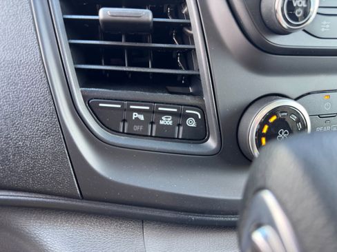 New 2025 Ford Transit 150 148 Medium Roof AWD w/ Upfitter Package image 21