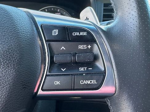 Used 2018 Hyundai Sonata Sport image 27