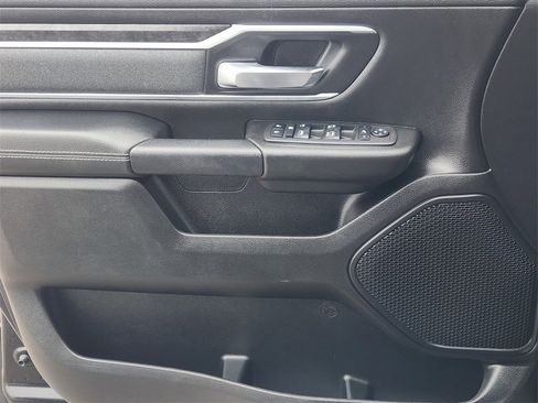 Used 2023 RAM 1500 Lone Star image 15