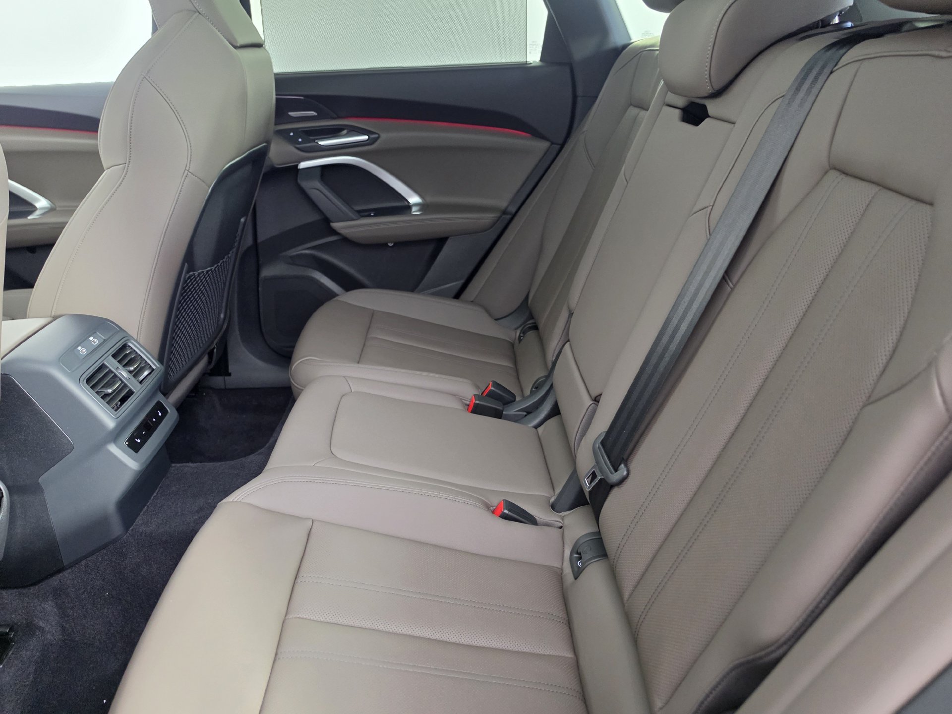 New 2026 Audi Q5 Prestige AWD/4WD image 35