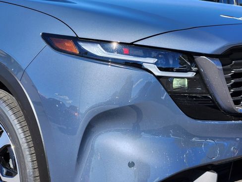 New 2026 MAZDA CX-5 Preferred AWD/4WD image 28