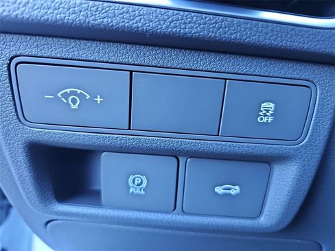 New 2026 Hyundai Sonata SEL image 24