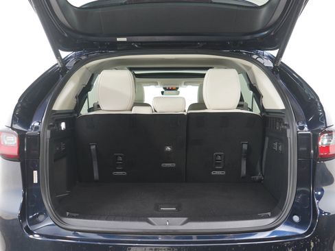 Used 2024 MAZDA CX-90 Plug-In Hybrid w/ Premium Plus AWD/4WD image 17