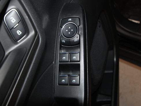 New 2026 Ford Escape Active w/ Cold Weather Package image 5