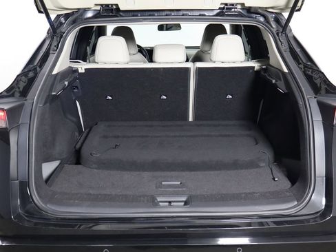 Used 2023 Nissan Ariya FWD image 17