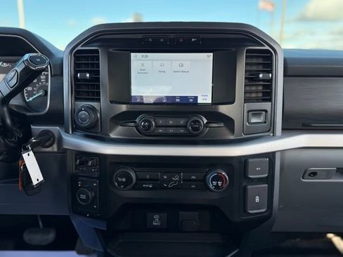 Certified 2023 Ford F150 XLT w/ XTR Package image 27