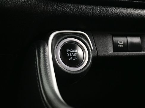 Used 2024 Toyota Grand Highlander AWD image 23