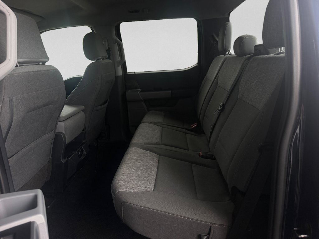 Used 2023 Ford F150 XLT RWD image 26
