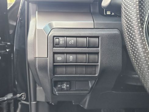 Used 2024 Toyota Tacoma SR5 image 20