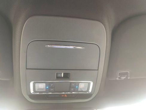 New 2025 Ford F150 Lariat w/ Equipment Group 501A Mid image 23